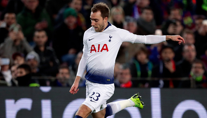 Betstars Borussia Dortmund vs Tottenham 02 Betstars, Borussia Dortmund vs Tottenham, pronosticos deportivos, Champions League, pronosticos Champions League, apuestas Champions League, pronósticos fútbol, apuestas fútbol, partidos de hoy, partidos de futbol hoy, partidos hoy, partidos de liga mañana, calendario Champions League, ultimas noticias deportivas, noticias de deportes, apuestas deportivas, apuestas deportivas pronósticos expertos